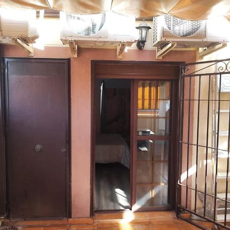 شقة Al-Andalus Agradable Casa Para Relajarse Y Descubrir قرطبة المظهر الخارجي الصورة