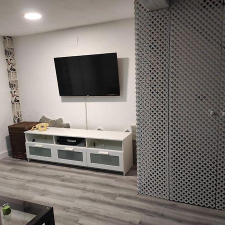 شقة Al-Andalus Agradable Casa Para Relajarse Y Descubrir قرطبة المظهر الخارجي الصورة