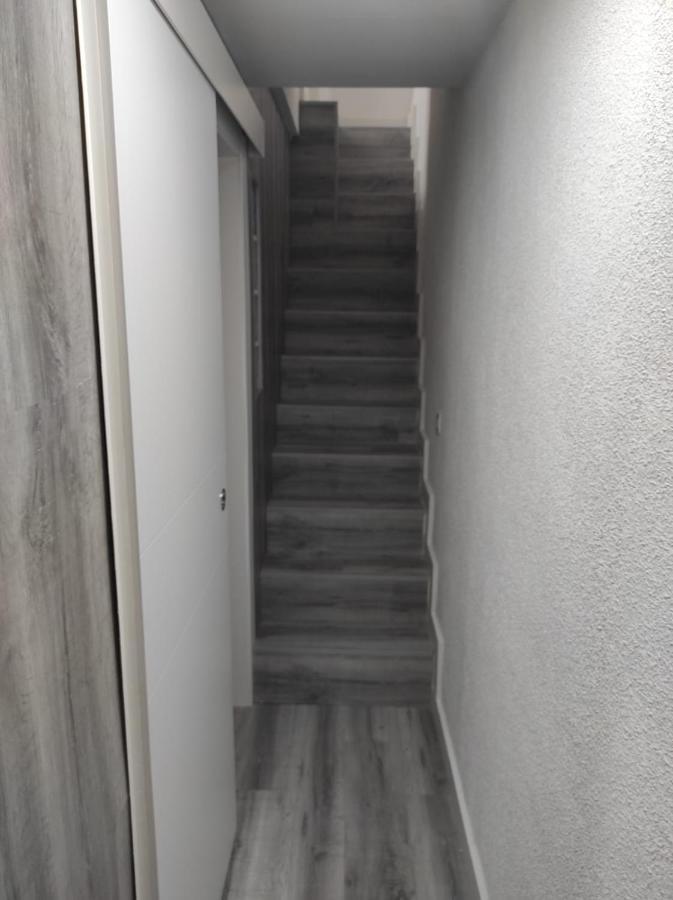 شقة Al-Andalus Agradable Casa Para Relajarse Y Descubrir قرطبة المظهر الخارجي الصورة